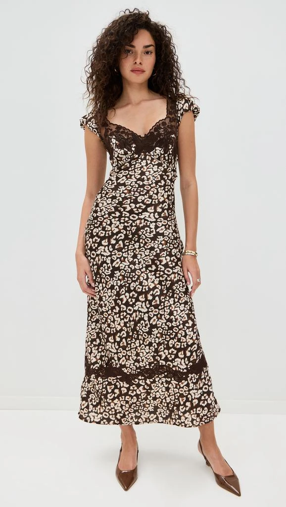 Shop Butterfly Babe Midi Dress on Sale at BeyondStyle  Get 50% Off Butterfly  Babe Midi Dress with Limited-Time Flash Deals, Exclusive Discounts, and  Special Offers. Enjoy Unbeatable Savings on Butterfly Babe