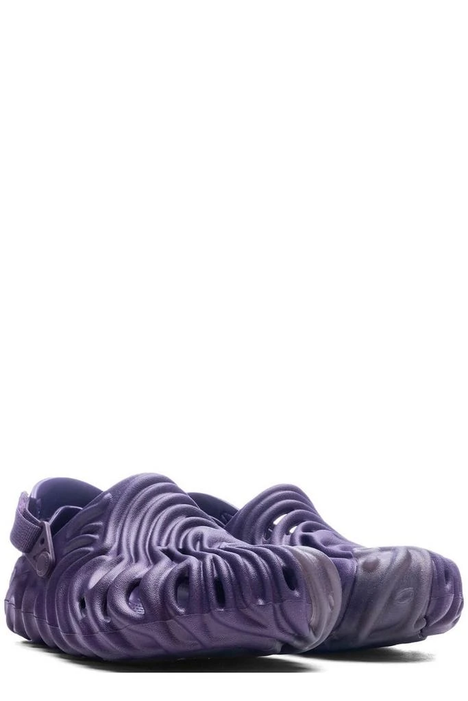 Crocs Crocs X Salehe Bembury Pollex Clogs 2