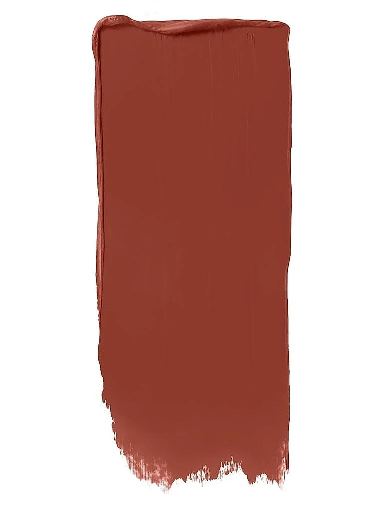 NARS Powermatte Lipstick 2