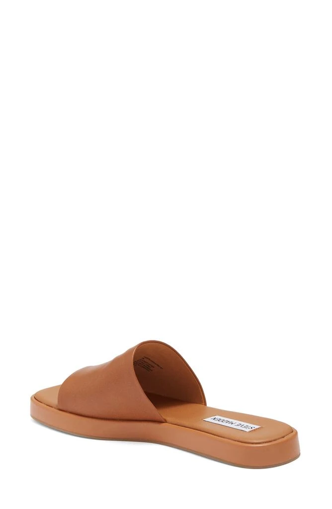 Steve Madden Holmes Slide Sandal 2