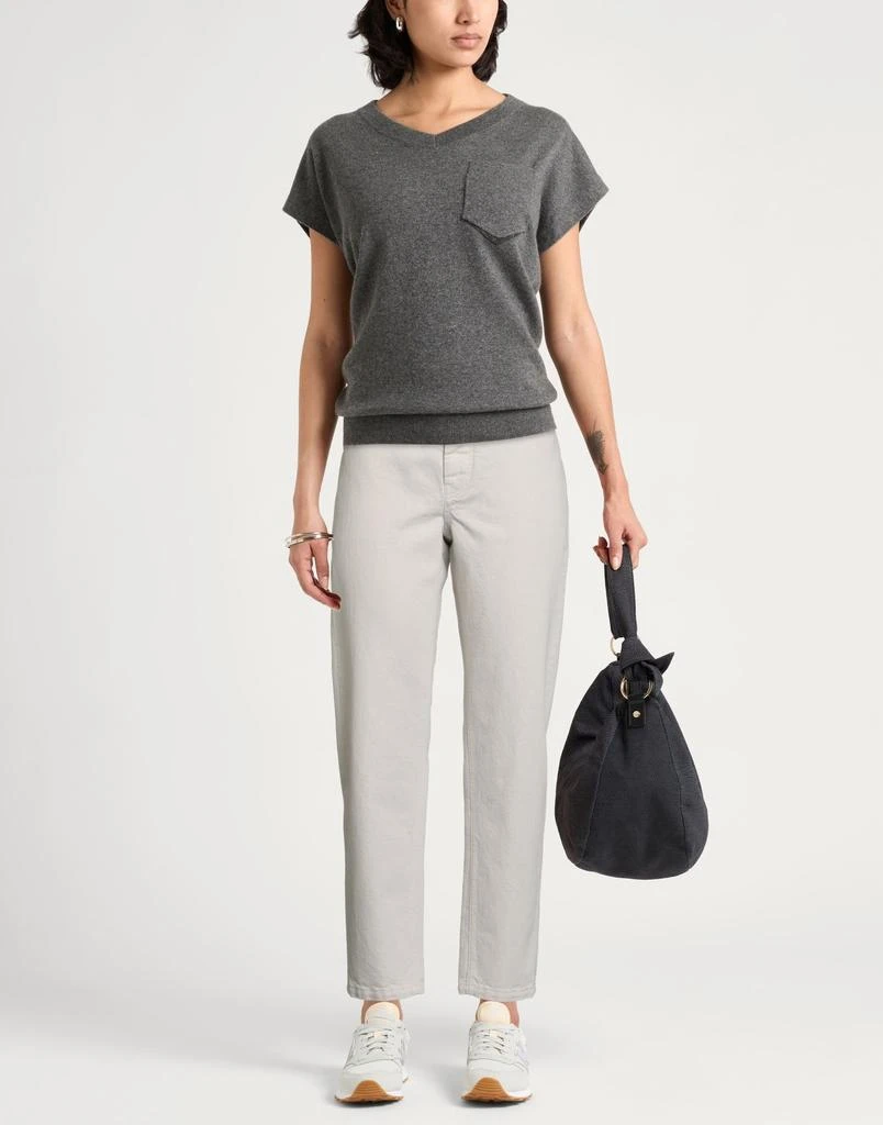 Brunello Cucinelli Denim pants 2