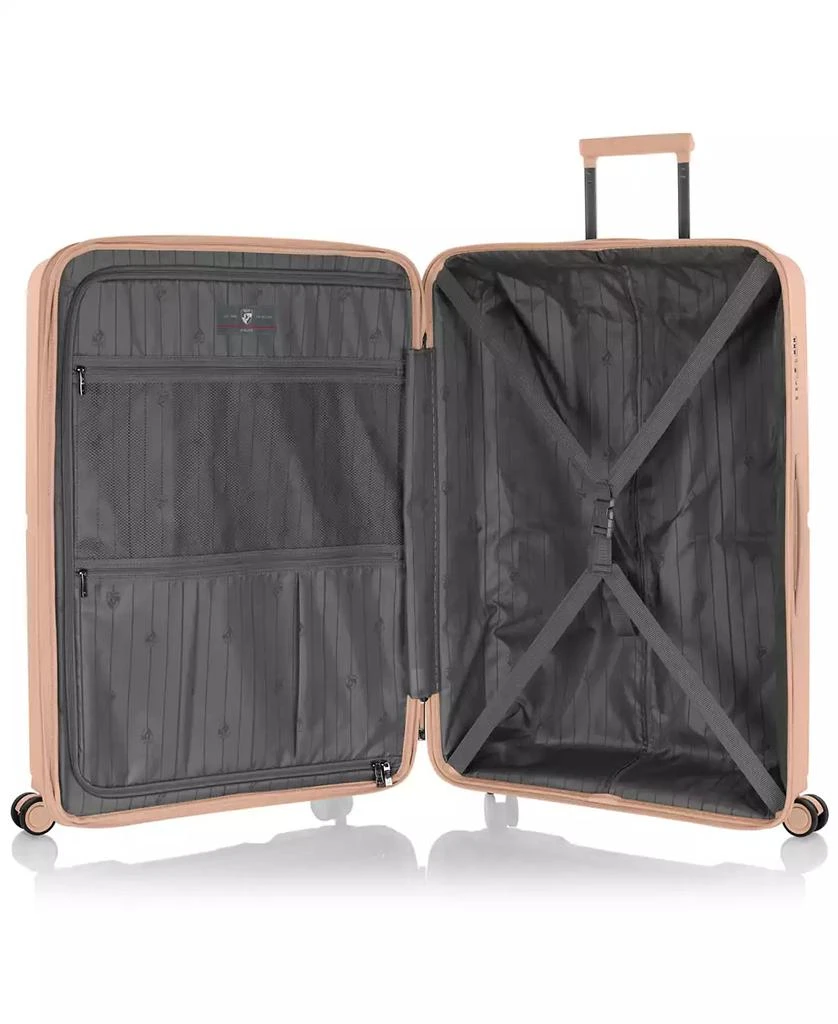 Heys AirLite 30" Hardside Spinner Luggage 5