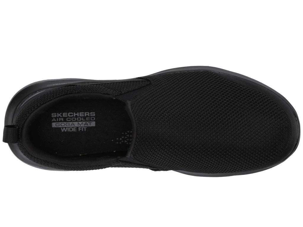 SKECHERS Performance Go Walk Evolution Ultra - Impeccable 2