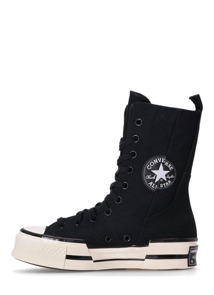 Converse Chuck 70 Plus Xhi 2