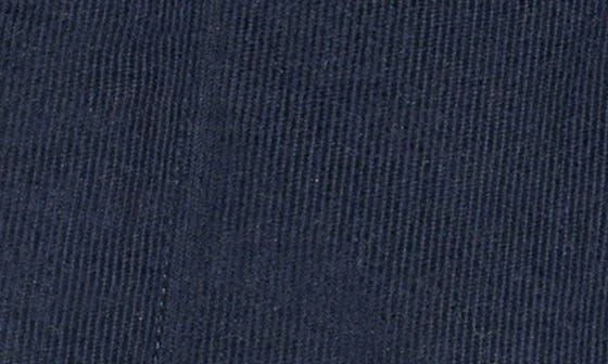 Levi
s Hooded Corduroy Jacket 7