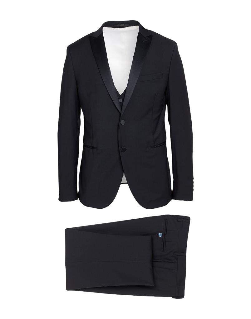 PAOLONI Suits
