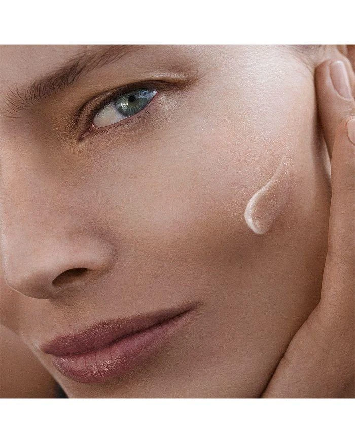 La Mer Genaissance de la Mer™ The Serum Essence 1 oz. 2