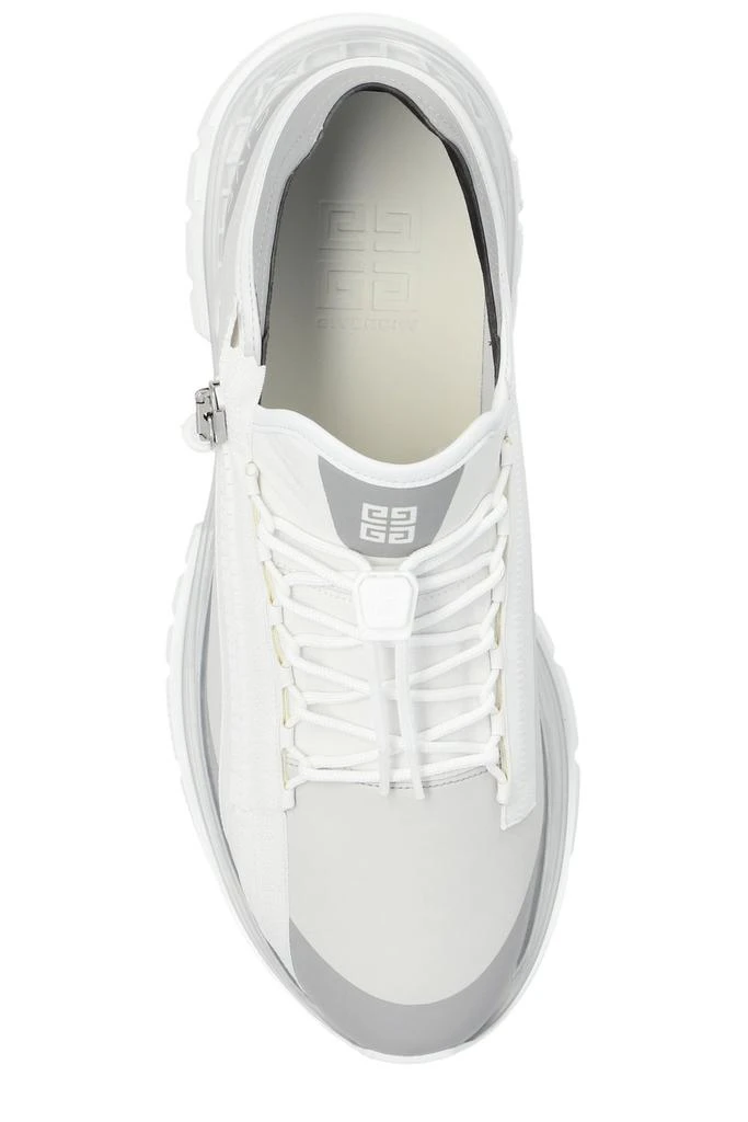 Givenchy Givenchy Spectre Runner Sneakers 4