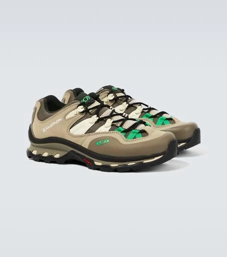 Salomon XT-Quest 2 sneakers 5