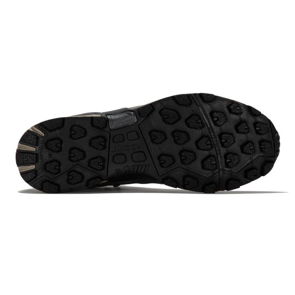 inov-8 Roclite™ G 345 GTX® V2 2