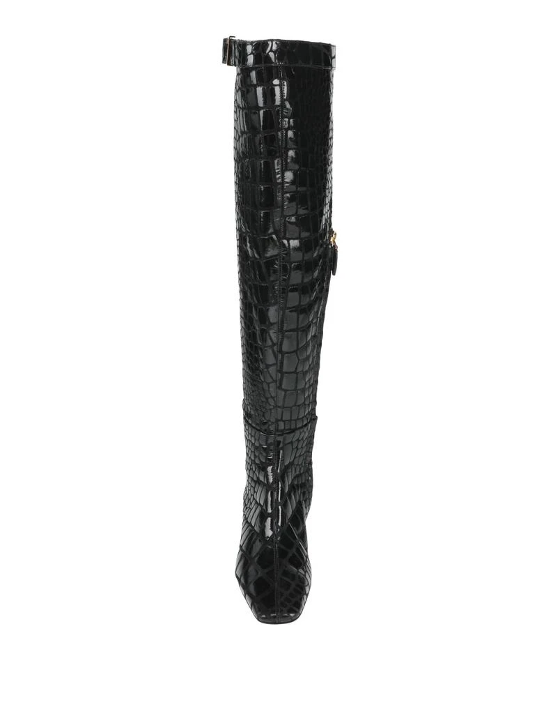 Tom Ford Boots 4