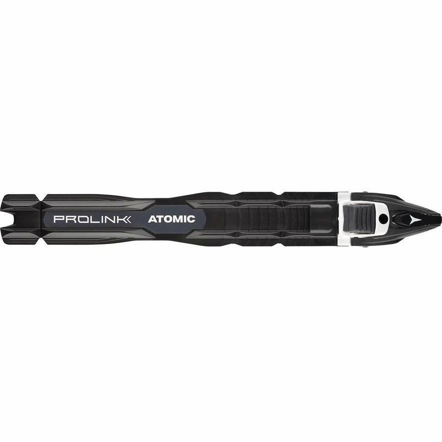 Atomic Prolink Race Classic Binding - 2026