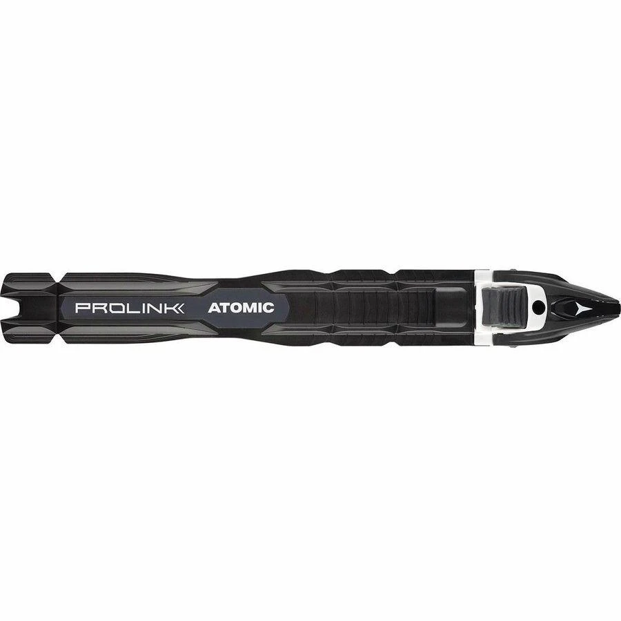 Atomic Prolink Race Classic Binding - 2026 1