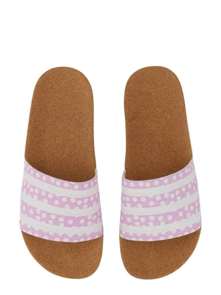 Adidas SLIPON SLIPPER ADILETTE 2