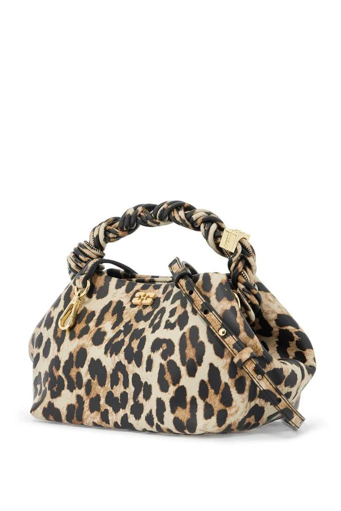 Ganni Ganni Bags 3