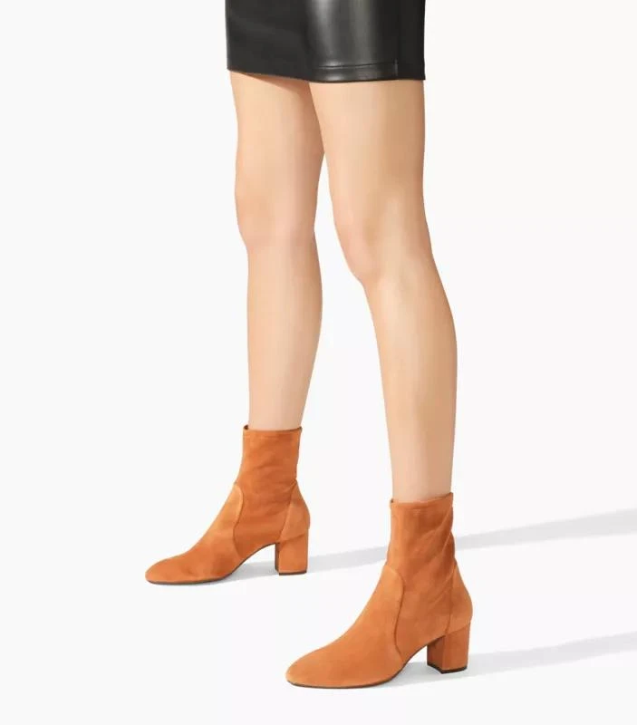 Stuart Weitzman YULIANA 60 8
