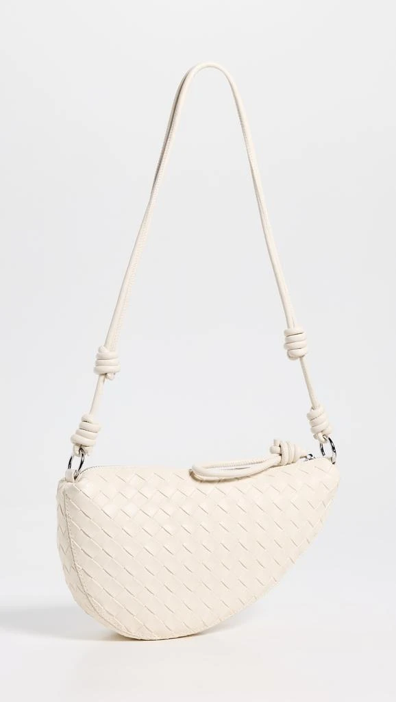 8 Other Reasons Shoulder Bag 3