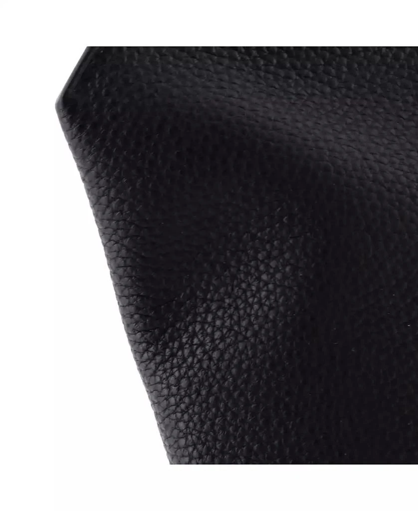 Pre-Owned HERMÉS PM Ultrapla Bag Togo 6