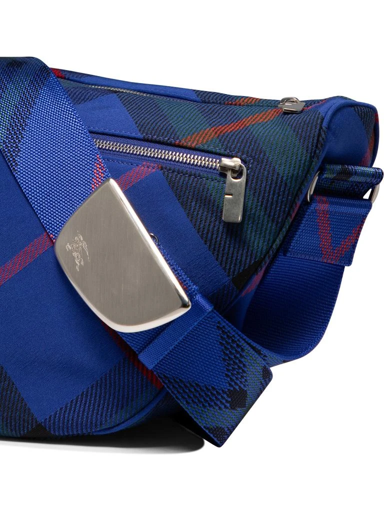 Burberry CROSSBODY BAGS 4
