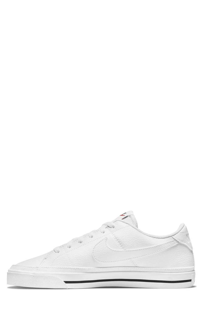 NIKE Court Legacy Sneaker 8
