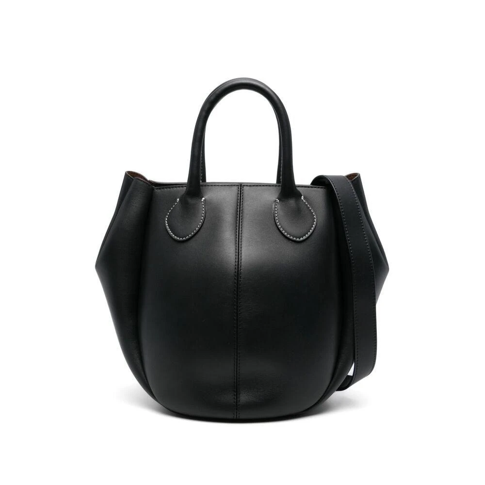 JW Anderson Jw Anderson Bags 1