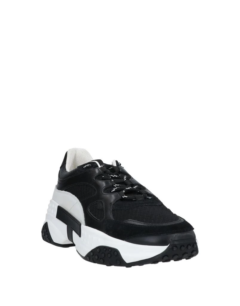 Tod's Sneakers 2