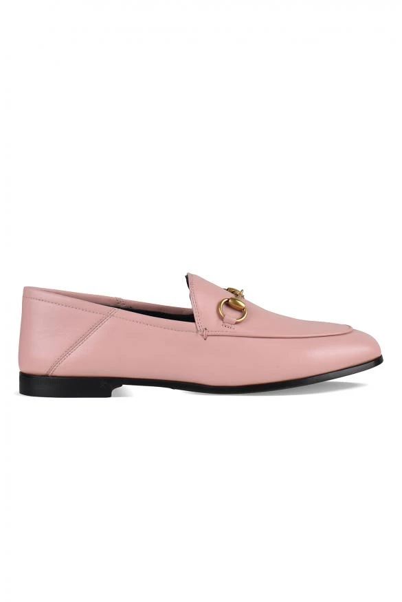 Gucci Loafers 1