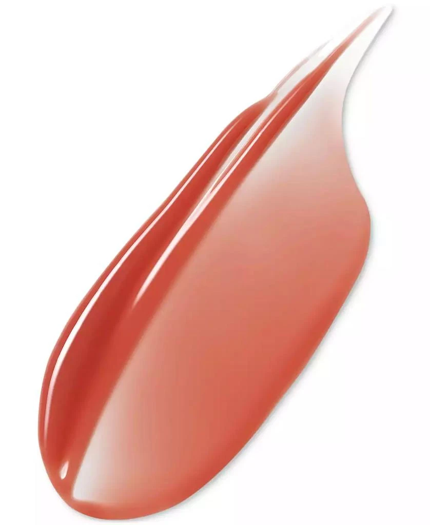 Estée Lauder Glossy Glaze Sheer Tinted Lip Oil 2