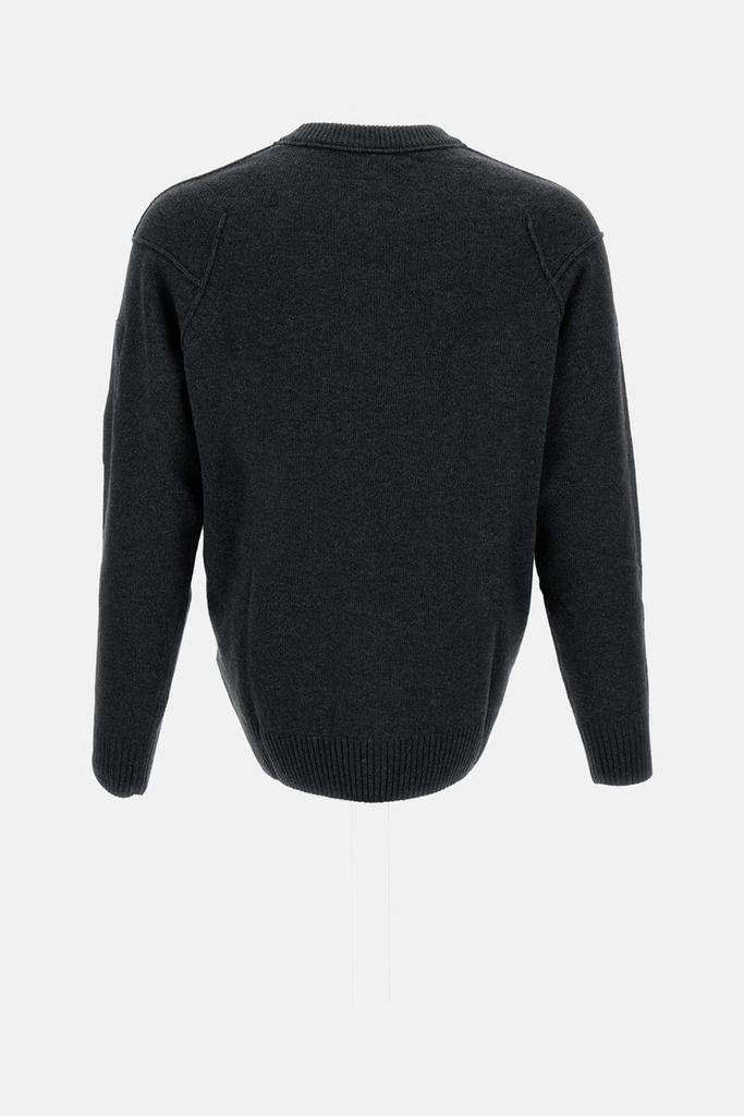 C.P. Company Knitwear