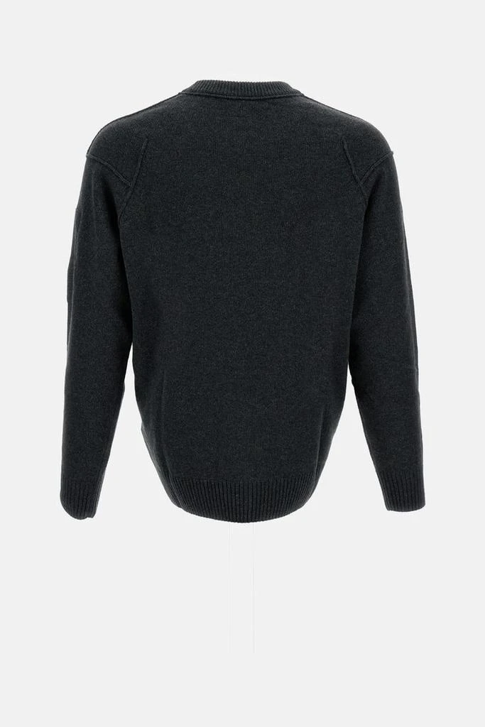 C.P. Company Knitwear 2