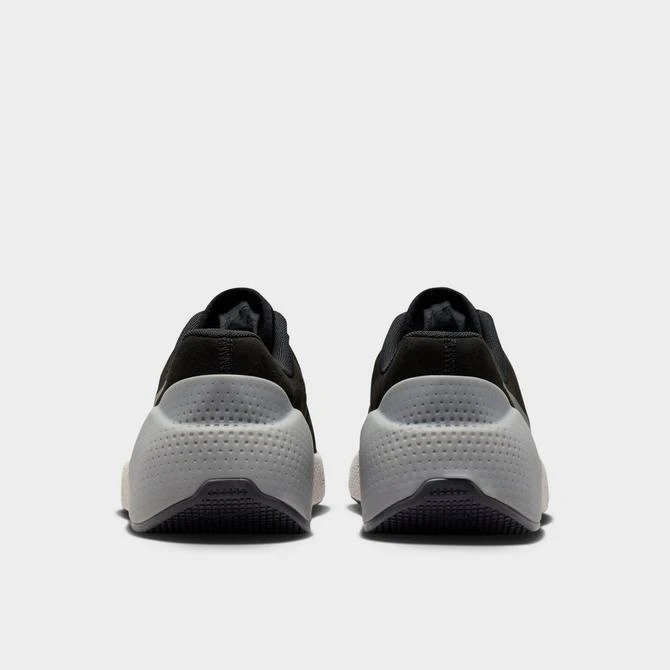 NIKE Men's Nike Air Zoom TR 1 Training Shoes 5