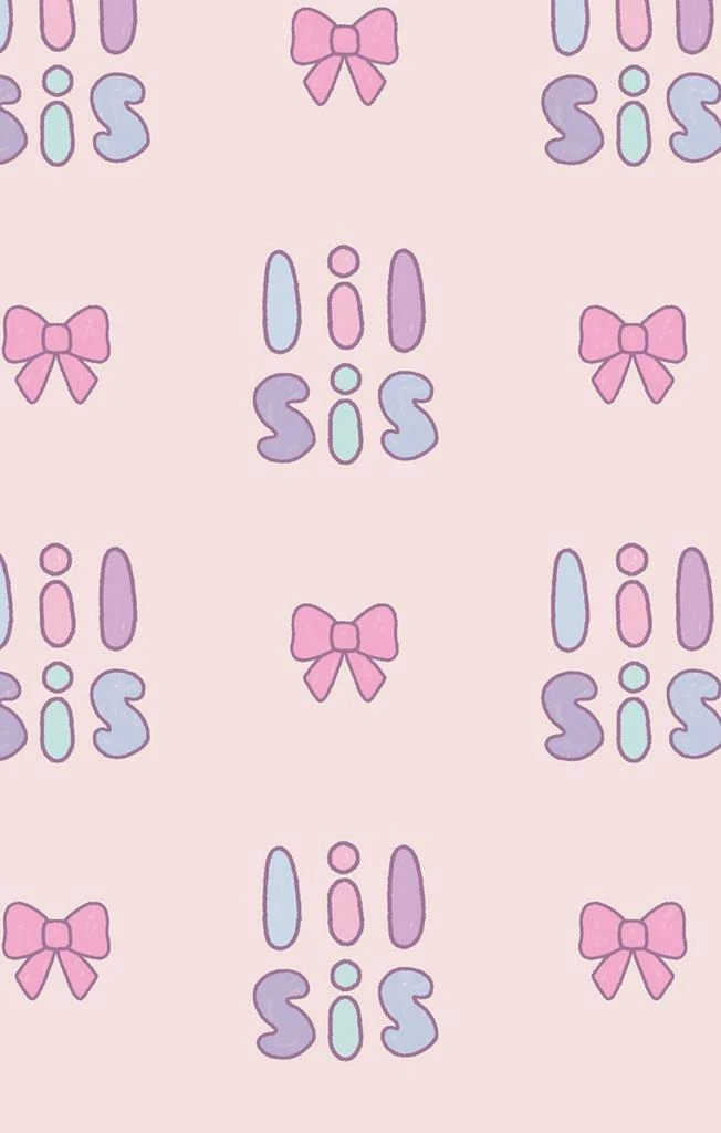 Angel Dear Angel Dear - Girl
s Knotted Gown 2