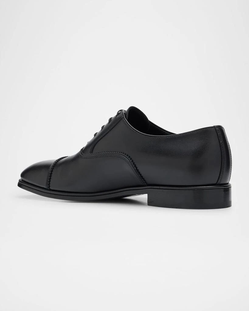 Salvatore Ferragamo Men display picture 3