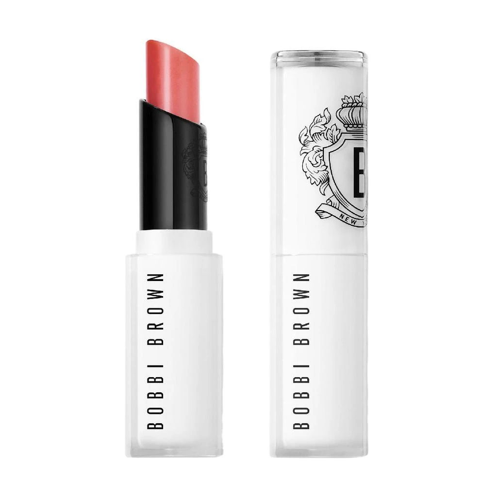 Bobbi Brown Extra Lip Tint 16