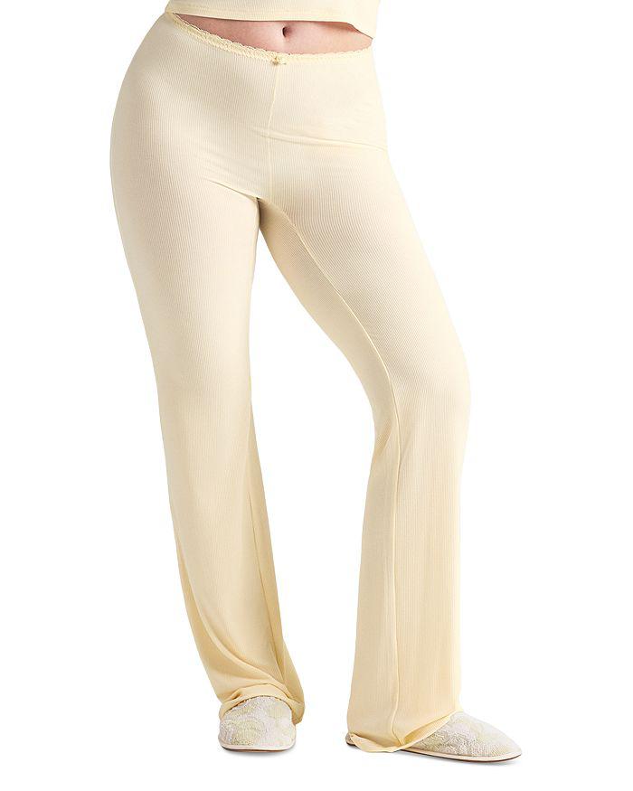 SKIMS Lounge Pants