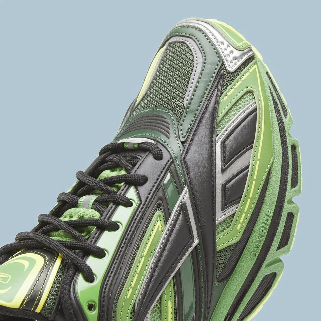 Reebok Premier Road Ultra LTD Shoes 4