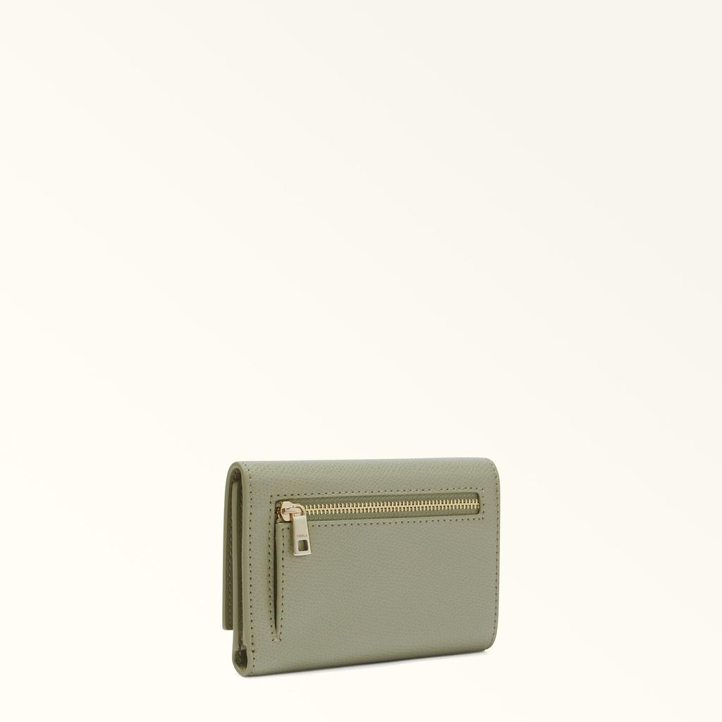 Furla Furla 1927