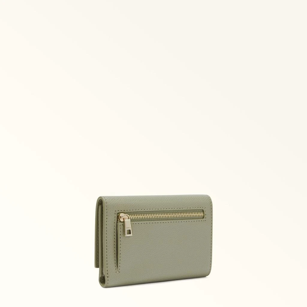 Furla Furla 1927 2