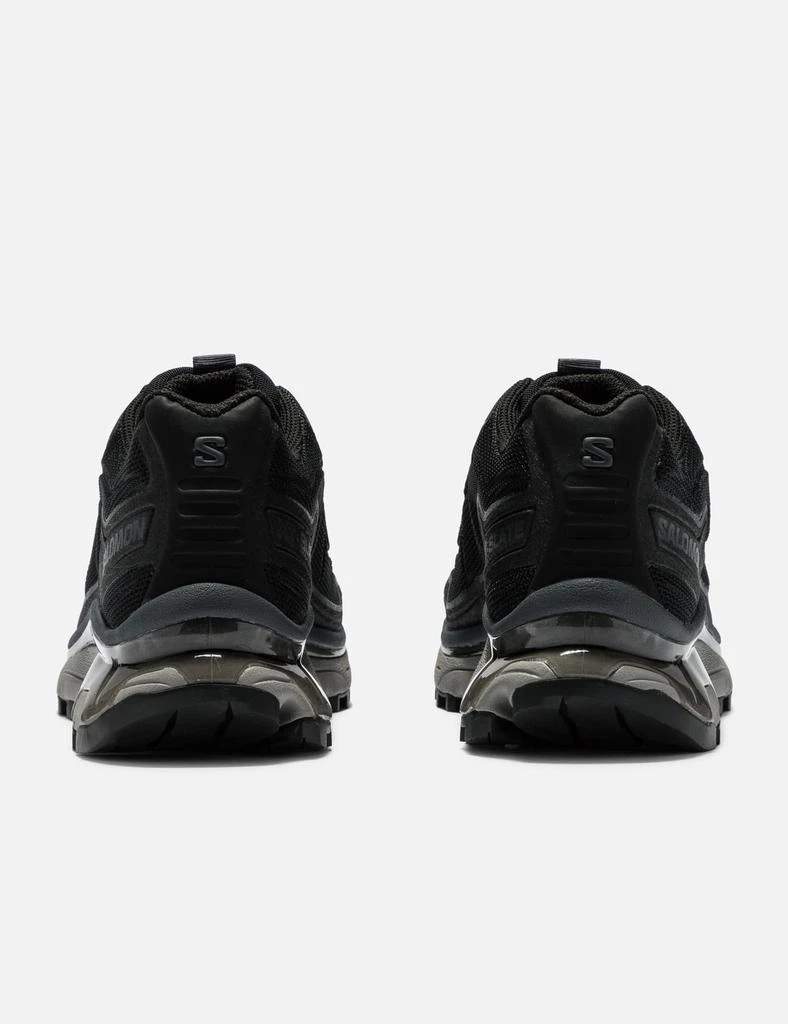 Salomon Advanced XT-SLATE ADVANCED 3