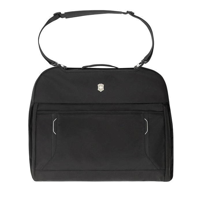 Swiss Army Swiss Army Werks 6.0 Garment Sleeve 2