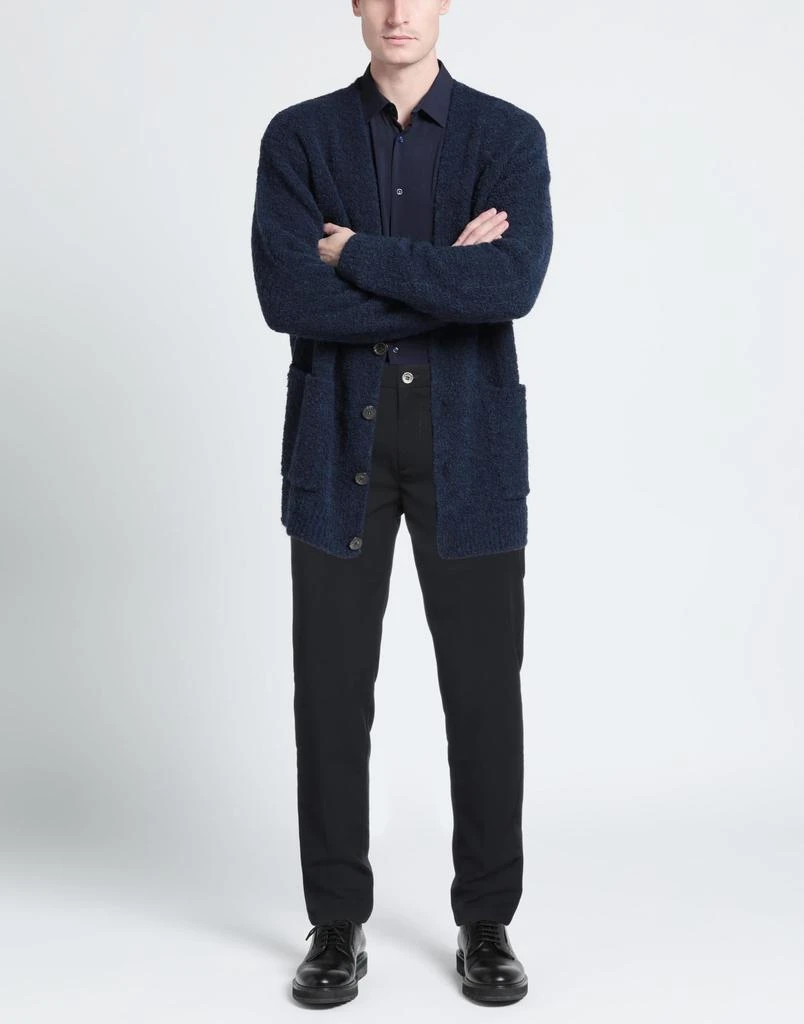 S.B. CONCEPT Dress pants 2