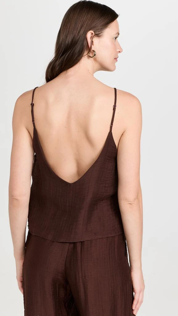 American Vintage Detown Top 2