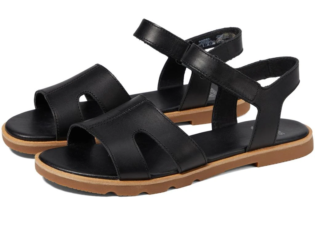 SOREL Ella™ III Ankle Strap 1