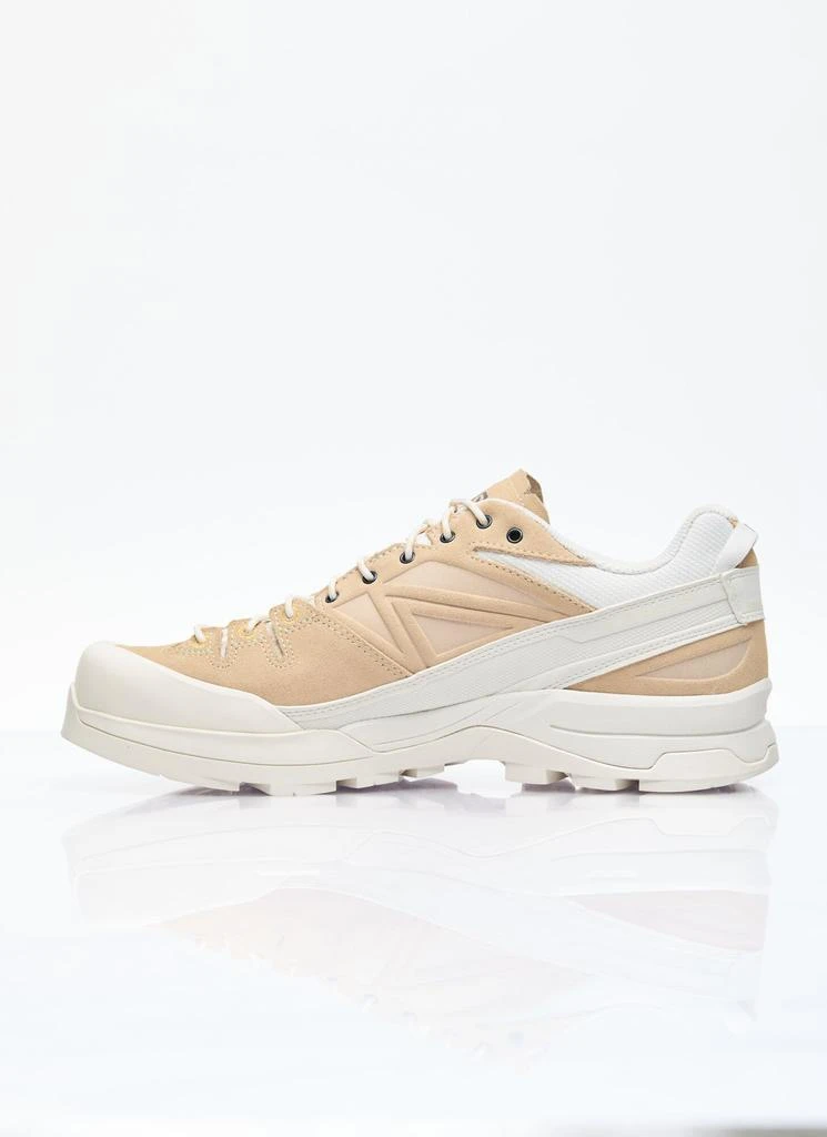 Salomon X-ALP Sneakers 4