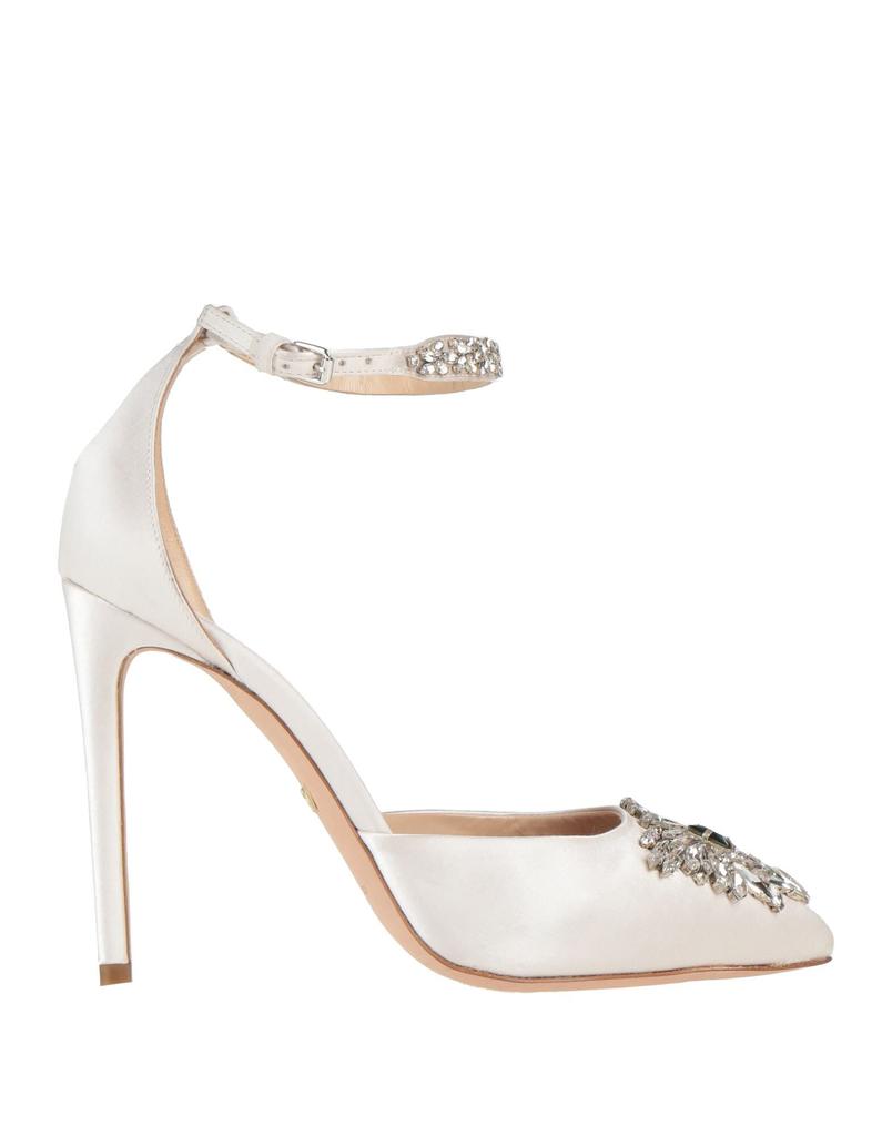 Giambattista Valli Pump