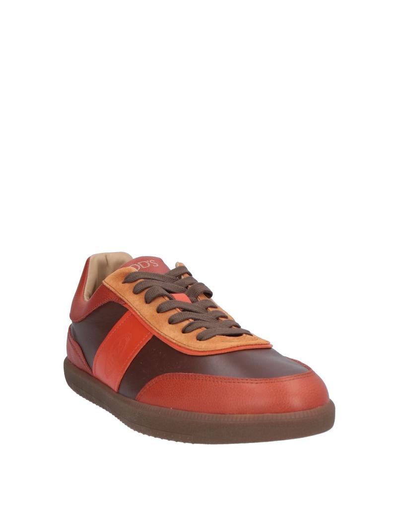 Tod's Sneakers
