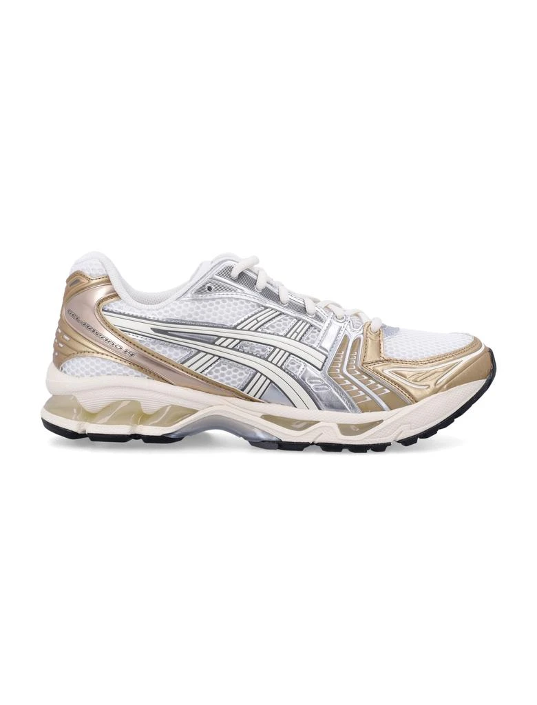 Asics Gel-kayano 14 Sneaker 1