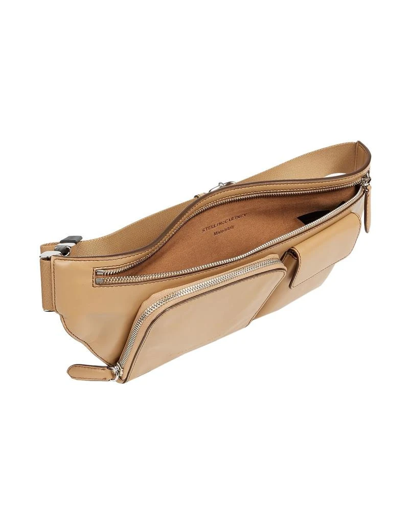 Stella McCartney Belt Bags 2
