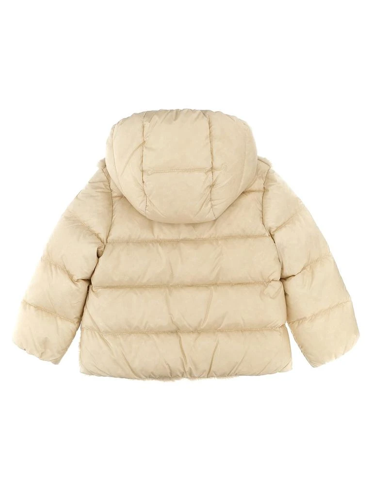 Moncler Moncler Enfant Natas Down Jacket 2