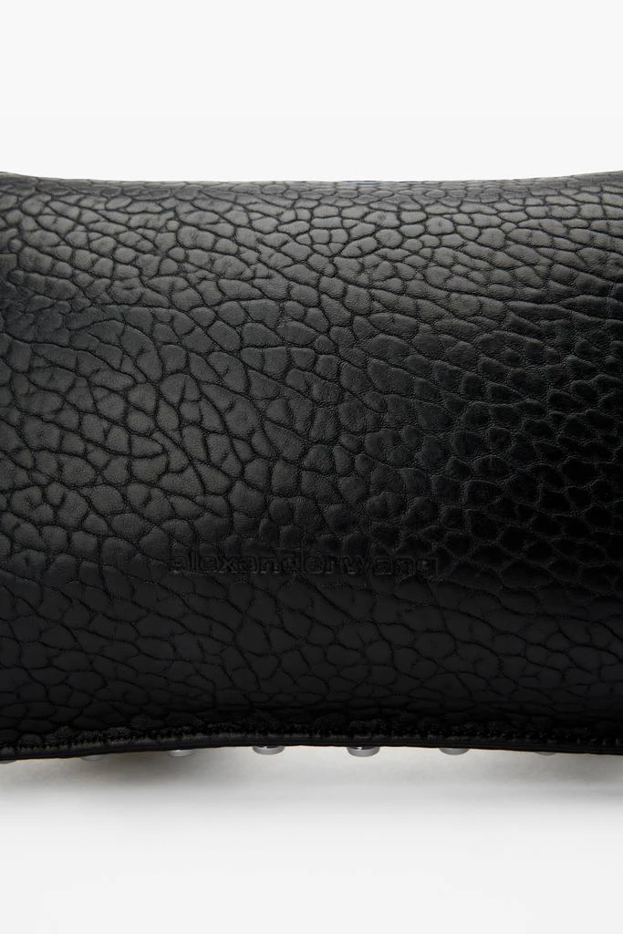Alexander Wang The Trap Stud Pillow 3